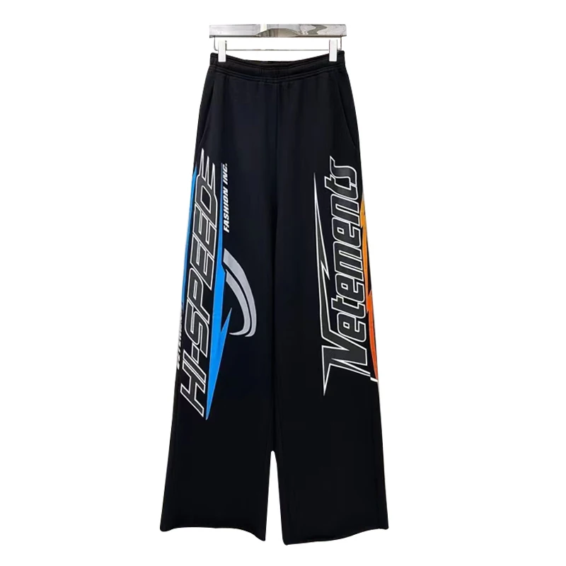 Рисунок 4 - 2022 Женская одежда