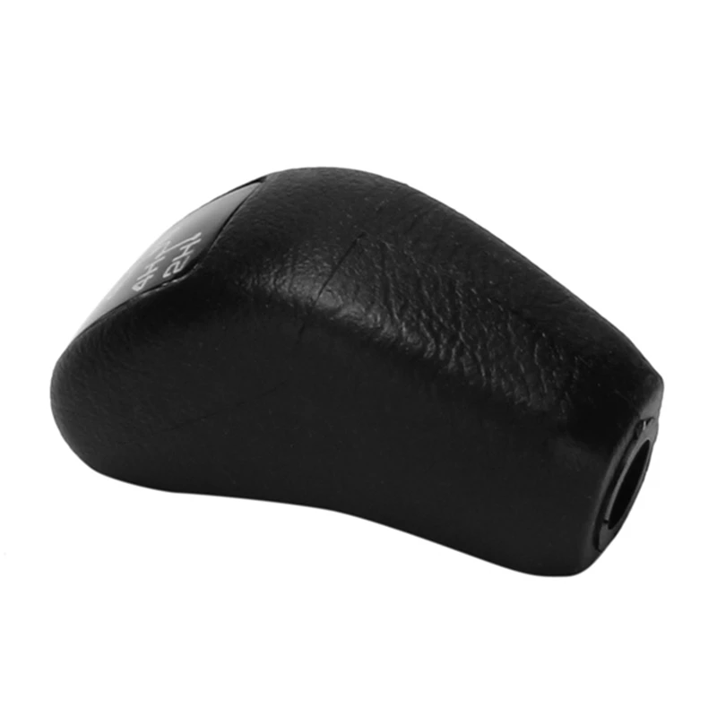 Автомобильная ручка переключения передач T/F для Mitsubishi Pajero Montero Shogun MK2 1990-1999