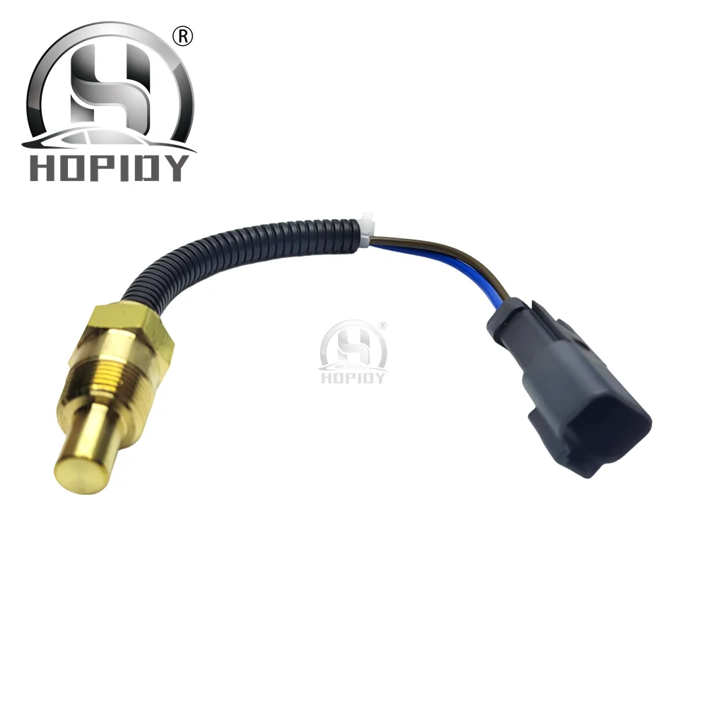 

Для датчика температуры 41-6539