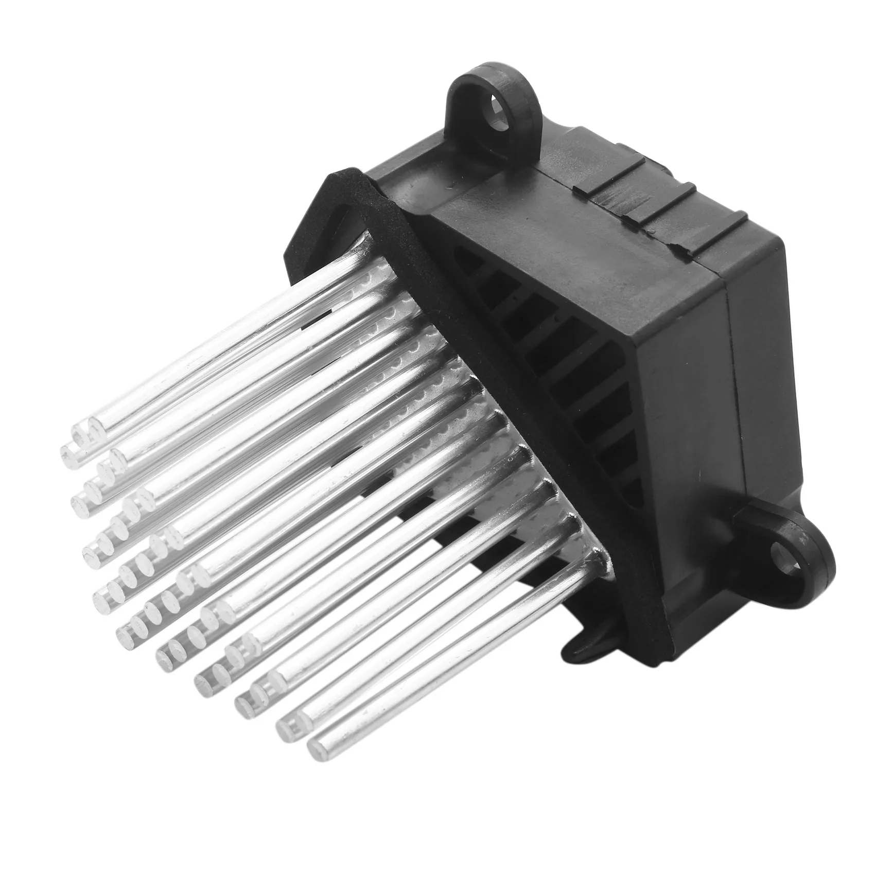 

Car Heater Blower Motor Resistor For Bmw E46 E39 X5 X3-Oe 64116923204 64116929486 64118385549 64118364173