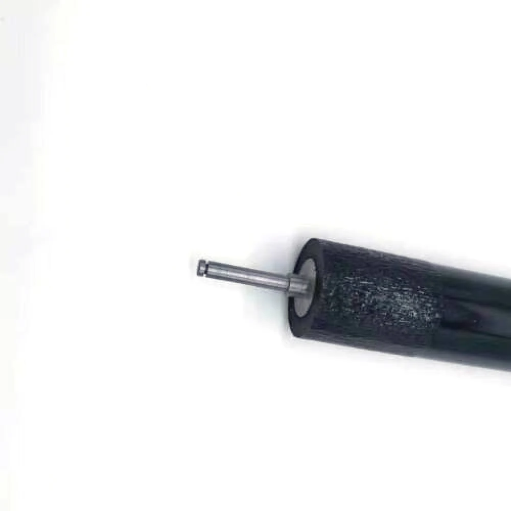Новый нижний прижимной ролик фьюзера для Brother HL-6180DW HL-5450DN MFC-8510DN HL-5470DW HL-5445D MFC-8950DW