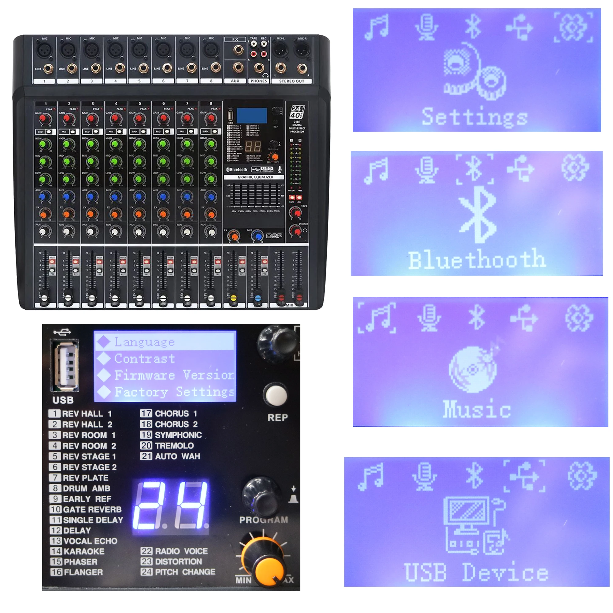 Console for voice. Dimetra ip compact tetra. V8 звуковая карта как подключить. V8. Внешняя звуковая карта v8.