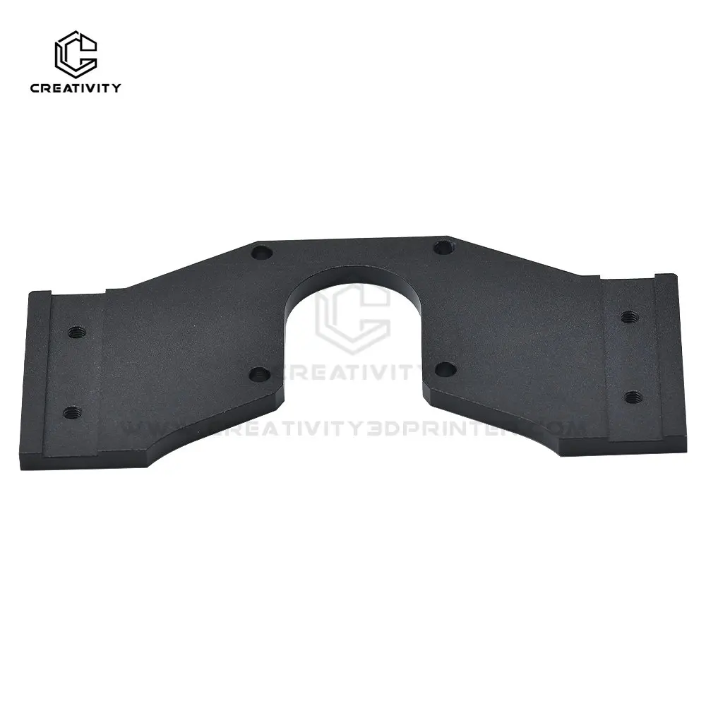 Комплект для 3D-принтера Ender 3 V3 SE 300 мм принтера / KE