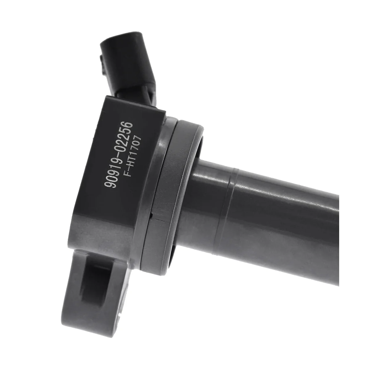 Катушка зажигания высокого напряжения 90919-02256 для Toyota Lexus Wiesmann 90919-A2005