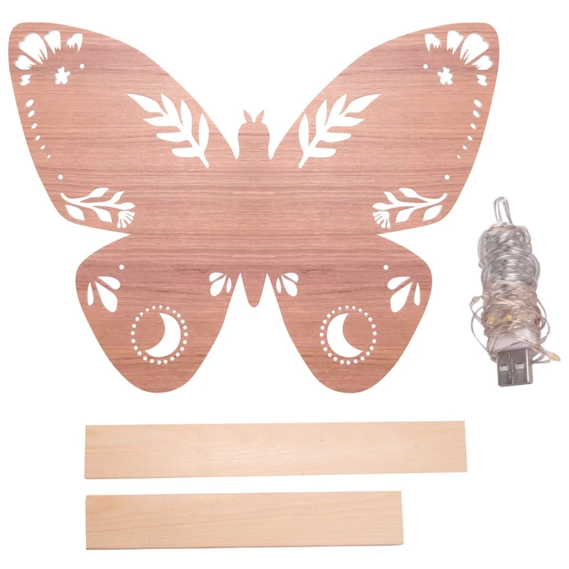 

Деревянная стеллаж для хранения эфирных масел