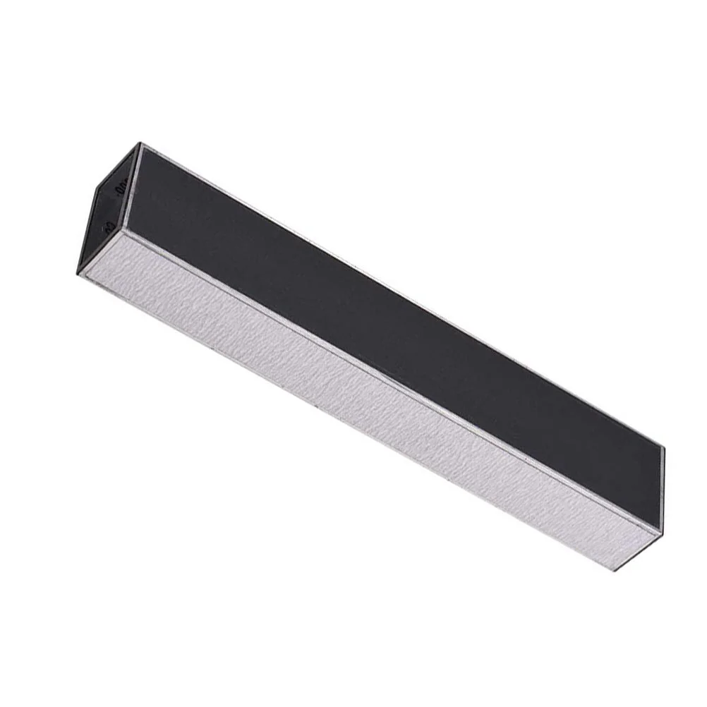 

1 pc Guitar Fret File Fingerboard Protector Sandpaper (Assorted Color)