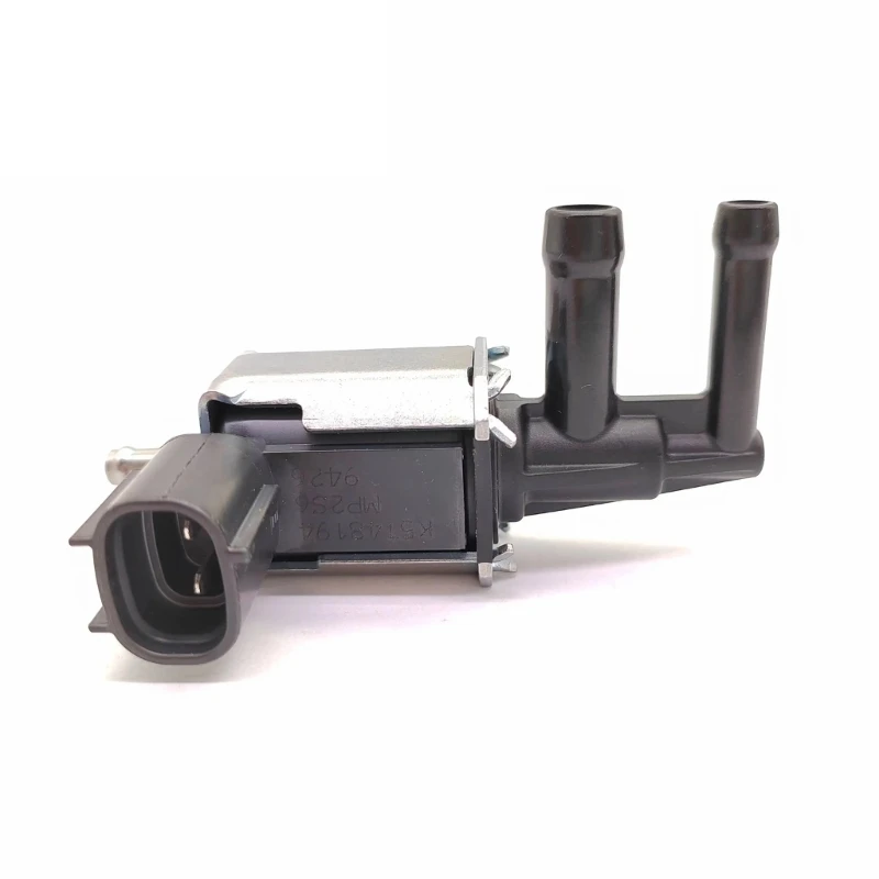 Сменный соленоид управления автомобилем K5T48194 36180-59B-005 36180-RWC-A01 для 2007-2012 40GF