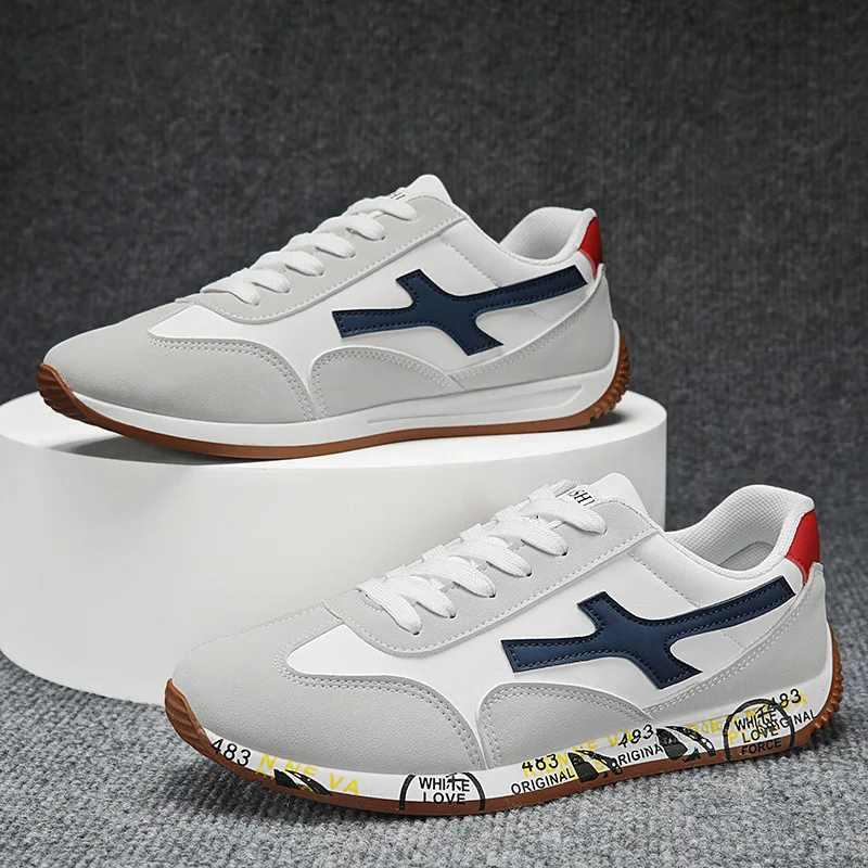 Рисунок 6 - Дешевые Лидер продаж