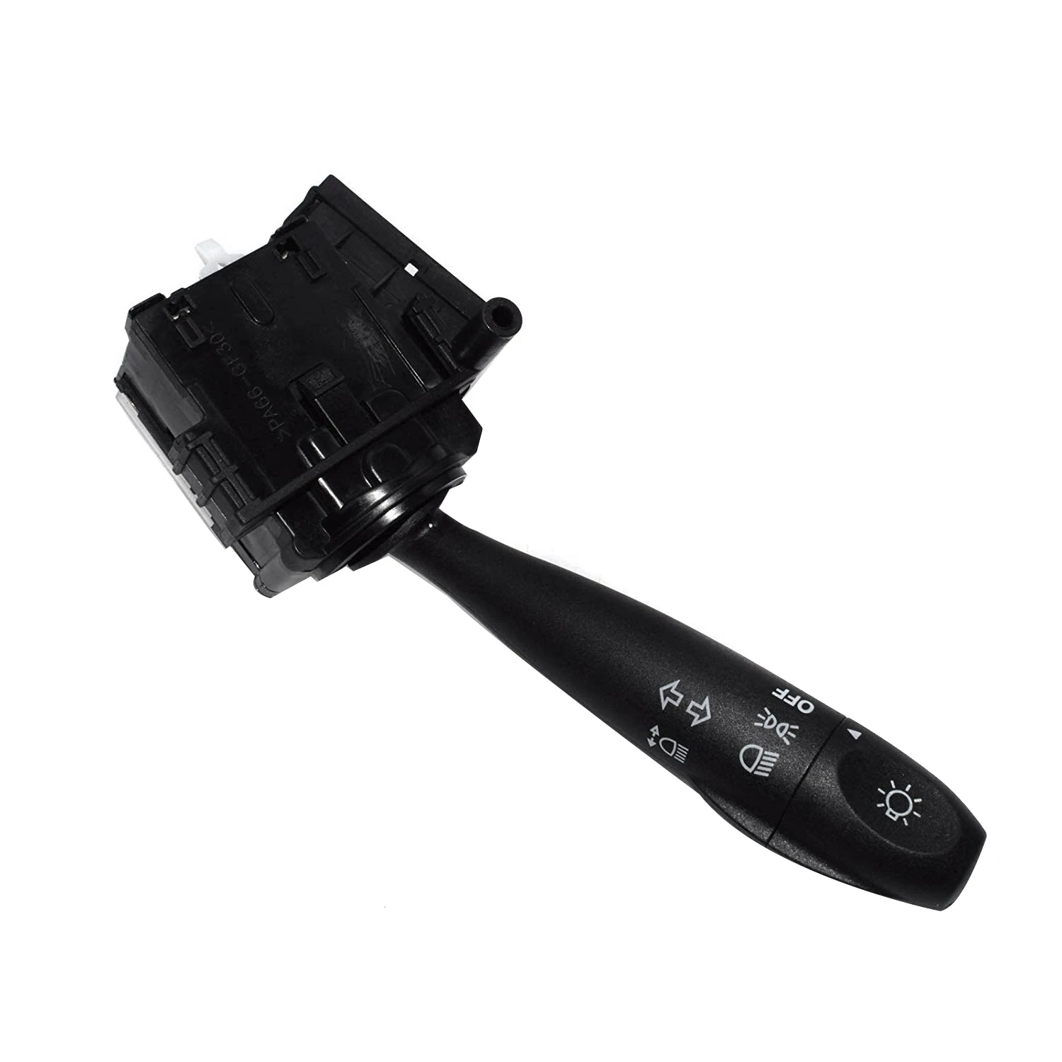 

Светильник ключатель поворотников 93410-1G000 для Hyundai Accent Kia Rio5 Rio 1.6L 2006 2007 2008 2009 2010 2011