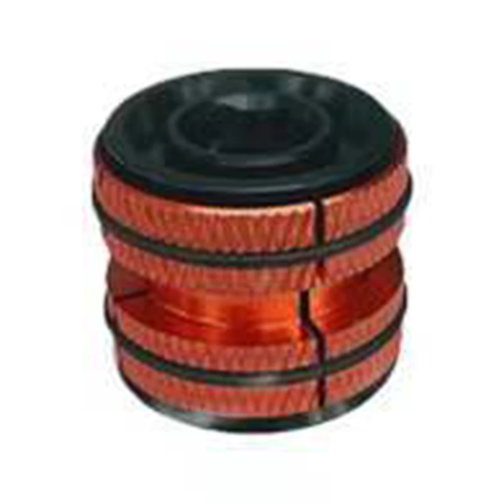 Велосипедная гарнитура вилка подвесная ссветильник головка чаша гайка прочный