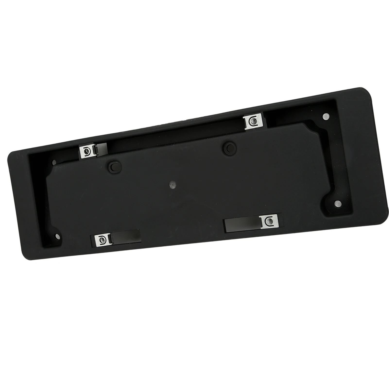 Передний номерной знак автомобиля 1493098-00-A Высокопрочная замена для Tesla Model Y 2021