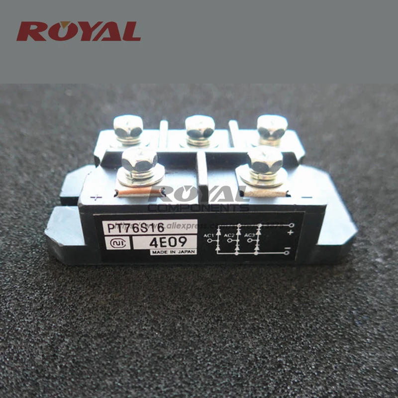 

PT76S16 PT76S16A PT76S16C PT768M PT100S8 PT100S8