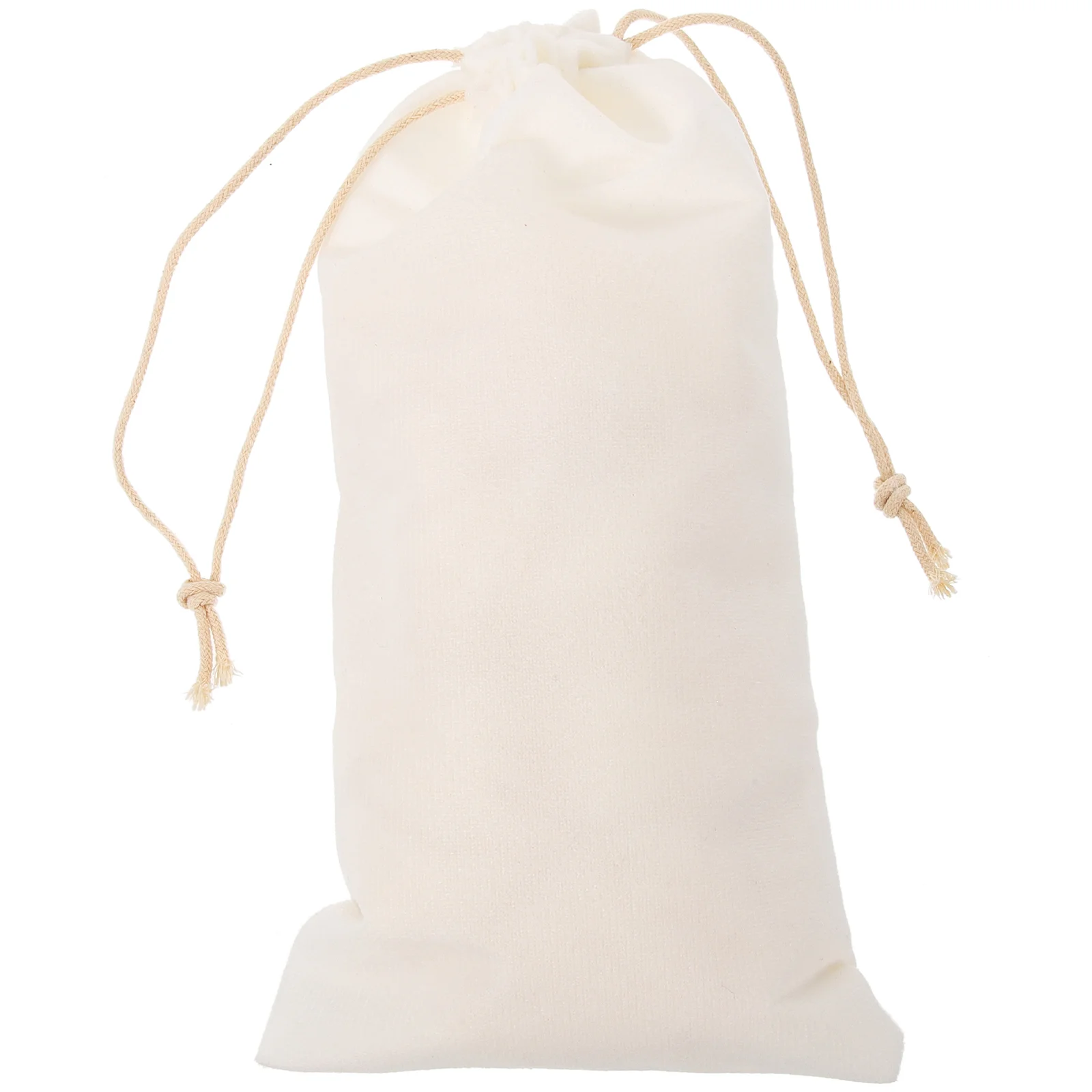 

Drawstring Dance Shoe Storage Bag Shoe Organizer Shoes Storage Pouch Drawstring Bag