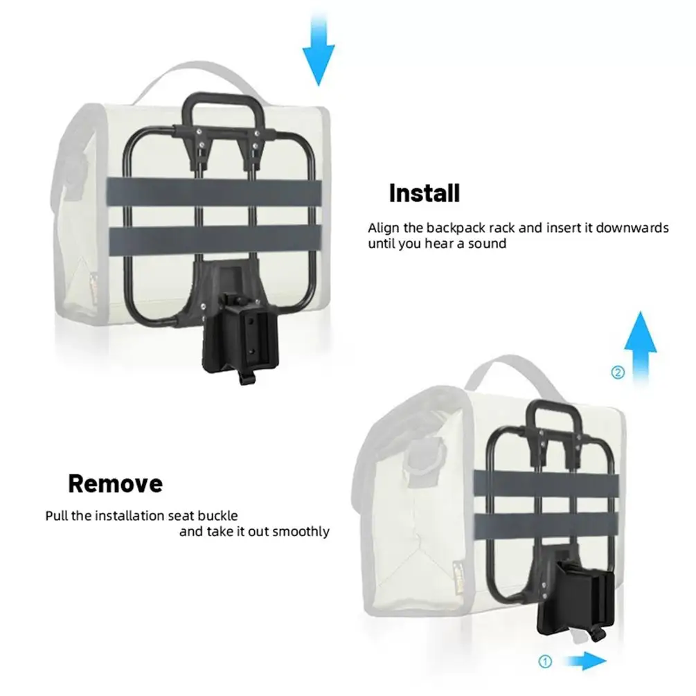 Litepro DSLR кожаный рюкзак Crazy-Horse для велосипеда Brompton водонепроницаемая