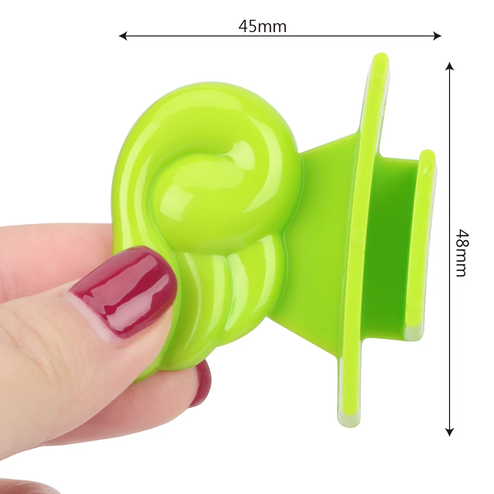 Аксессуары для туалета подъемное устройство крышки сиденья 1 шт.