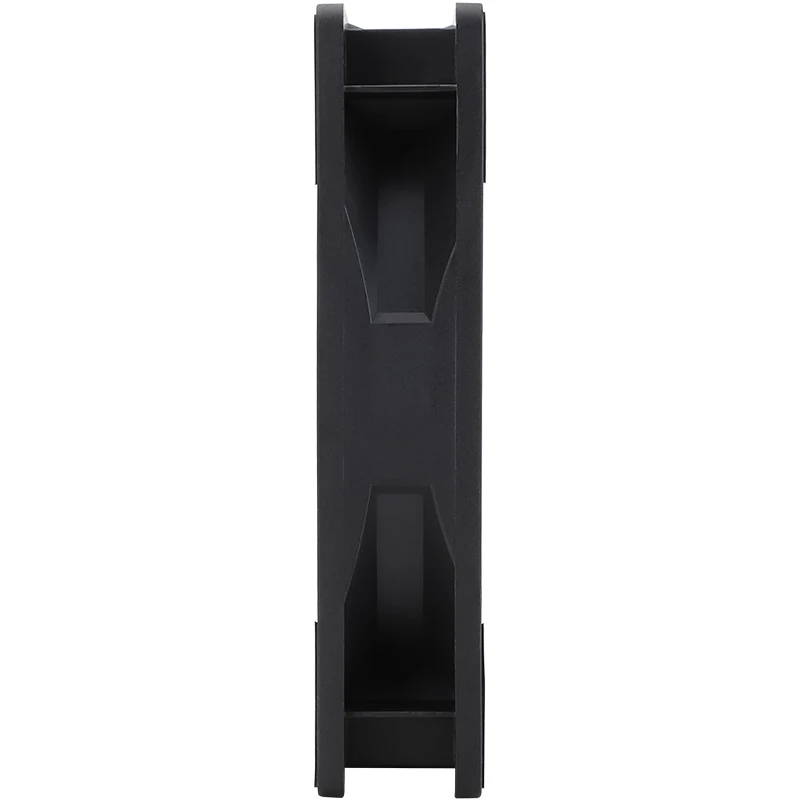 Thermalright tl c12c