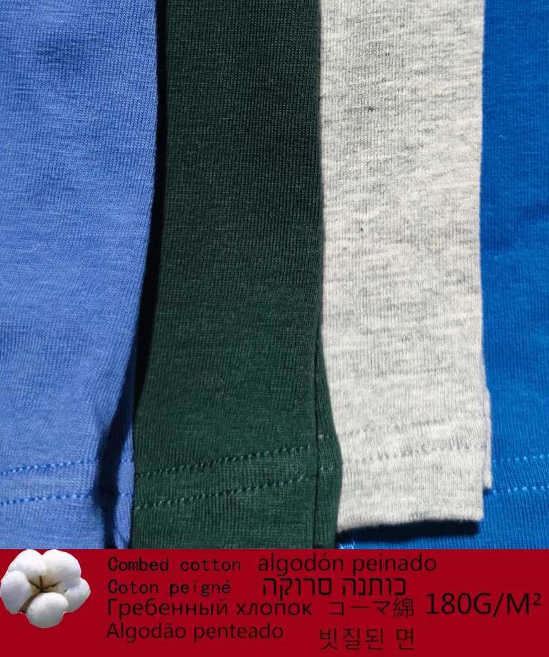 CANTANGMIN brand women underwear cotton breathable bottom sexy panties Graphene antibact ladies briefs shorts gril Underpanties