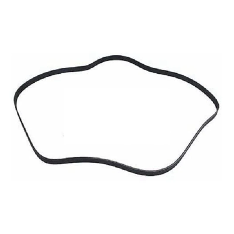 Для HONDA ACCORD SDA 2 0 4-ремень вентилятора (38920-RAA-A03) 7PK1781