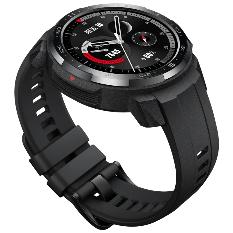 Huawei gs pro. Honor watch gs pro 48 mm. Honor gs 3 pro. Honor watch gs 3. Honor watch gs pro альтиметр.