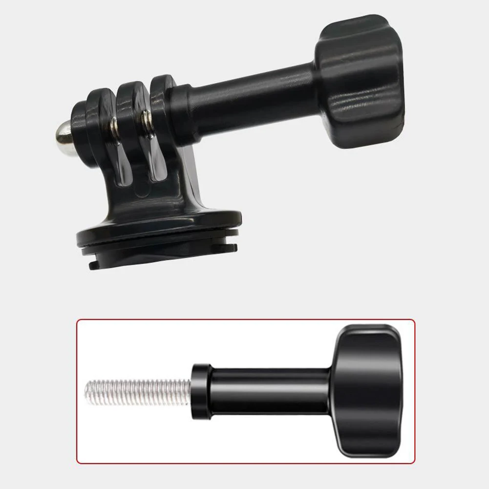 

Крепление для велосипедной камеры 60x32 мм адаптер для соединения для Gopro велосипедный компьютер мужской держатель адаптер для Garmin велосипед...