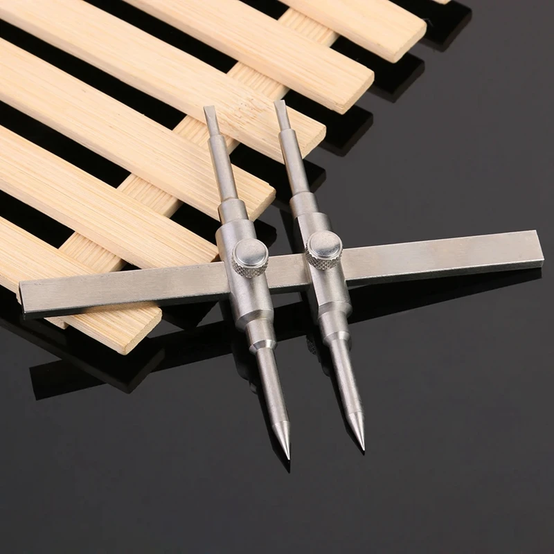 Набор инструментов для ремонта объектива камеры 10-130 мм |