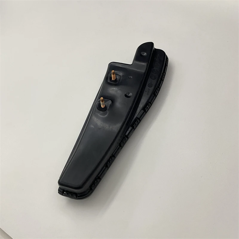 СТТ 2058602000 Автозапчасти-сиденье для автомобилей BENZ