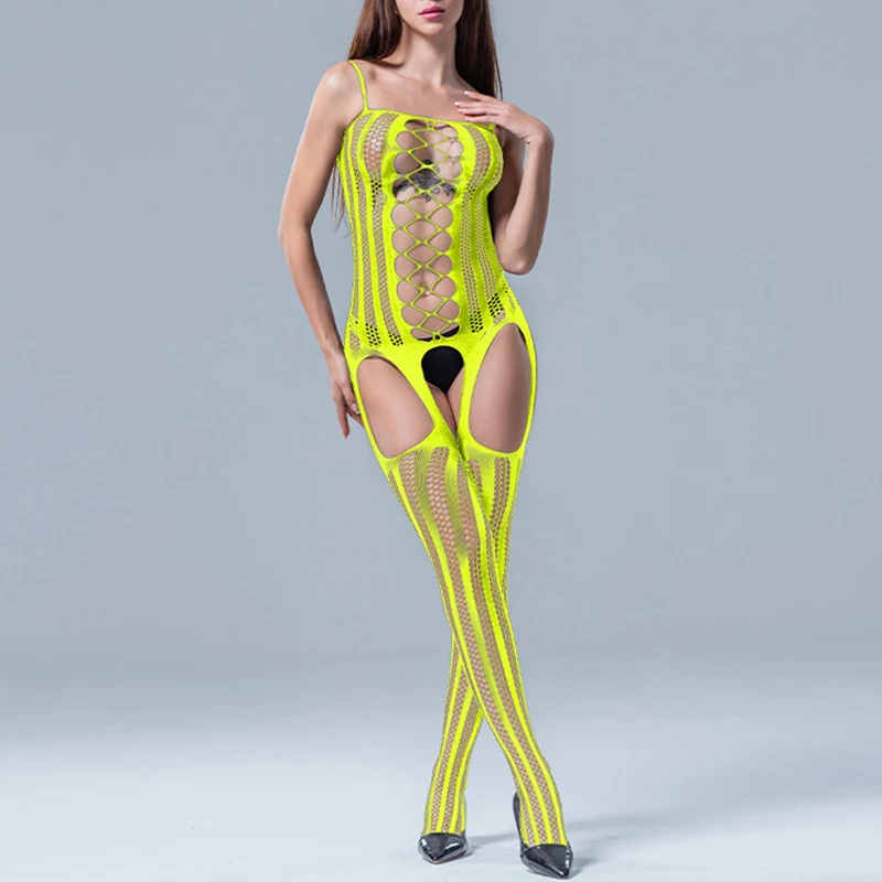 Рисунок 5 - Сексуальное боди