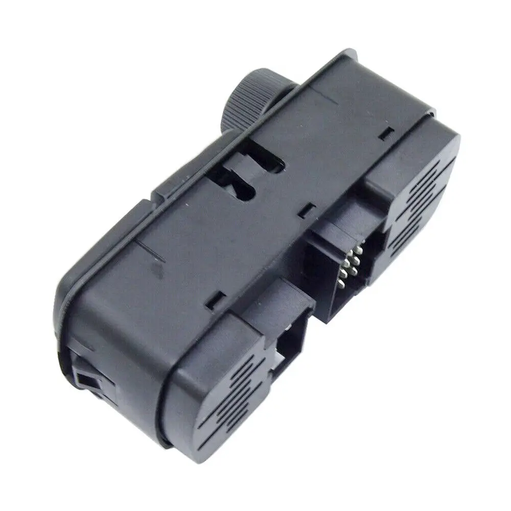 

WXZOS Electric Power Window Switch 0045455913 For Mercedes-Benz ATEGO AXOR 1998-2013