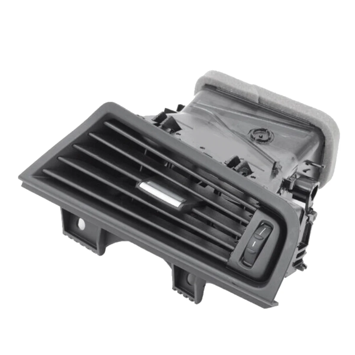 

Кондиционер для приборной панели автомобиля, для BMW 5 Series F10 2010-2016 F18 2010-2017 64229166884