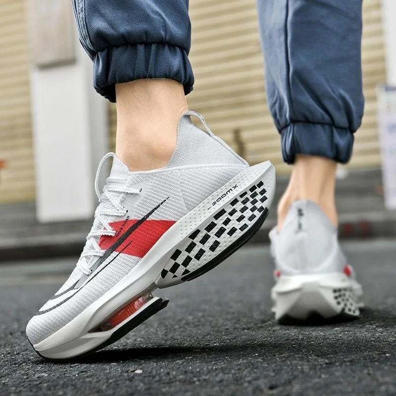 Nike av5356 cheap