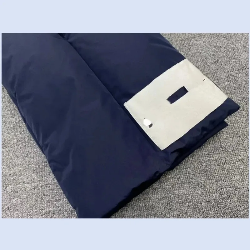 JIL@ Новый зимний универсальный однотонный утолщенный теплый шарф унисекс с