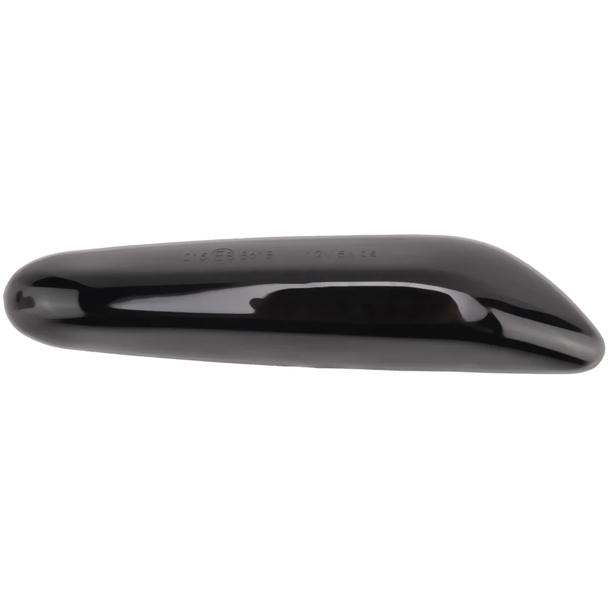 Светодиодные динамические поворотники лампа для последовательного указателя