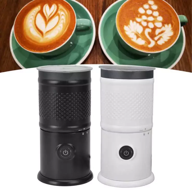 

Устройство для вспенивания молока, 220-240 В, 500 Вт