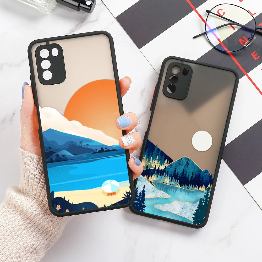 

Чехол для Xiaomi Mi 11 11t pro Lite Redmi Note 10 Pro 11 8 9 9S 10S 9C