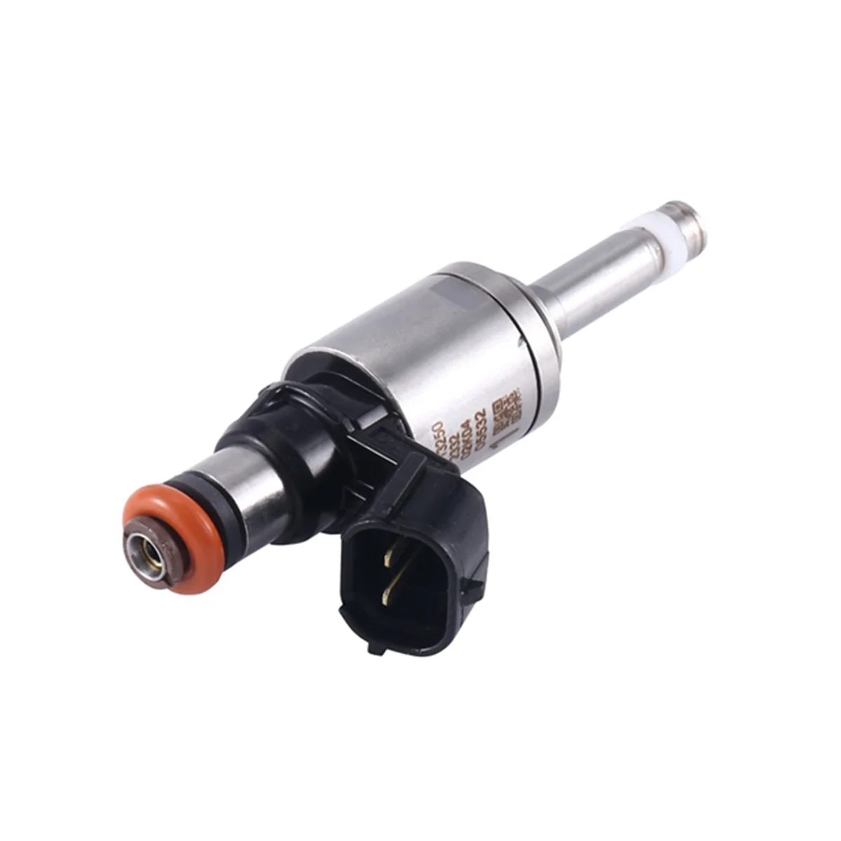 Топливный инжектор Φ PY0113250 для 2014-2018 Mazda 3 6 PY01-13-250 2.5L