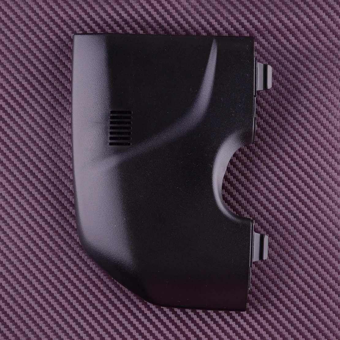 

96983376 Left Car Interior Rearview Mirror Base Cover Cap Guard Fit For Chevrolet Cruze 2015 2014 2013 2012 2011