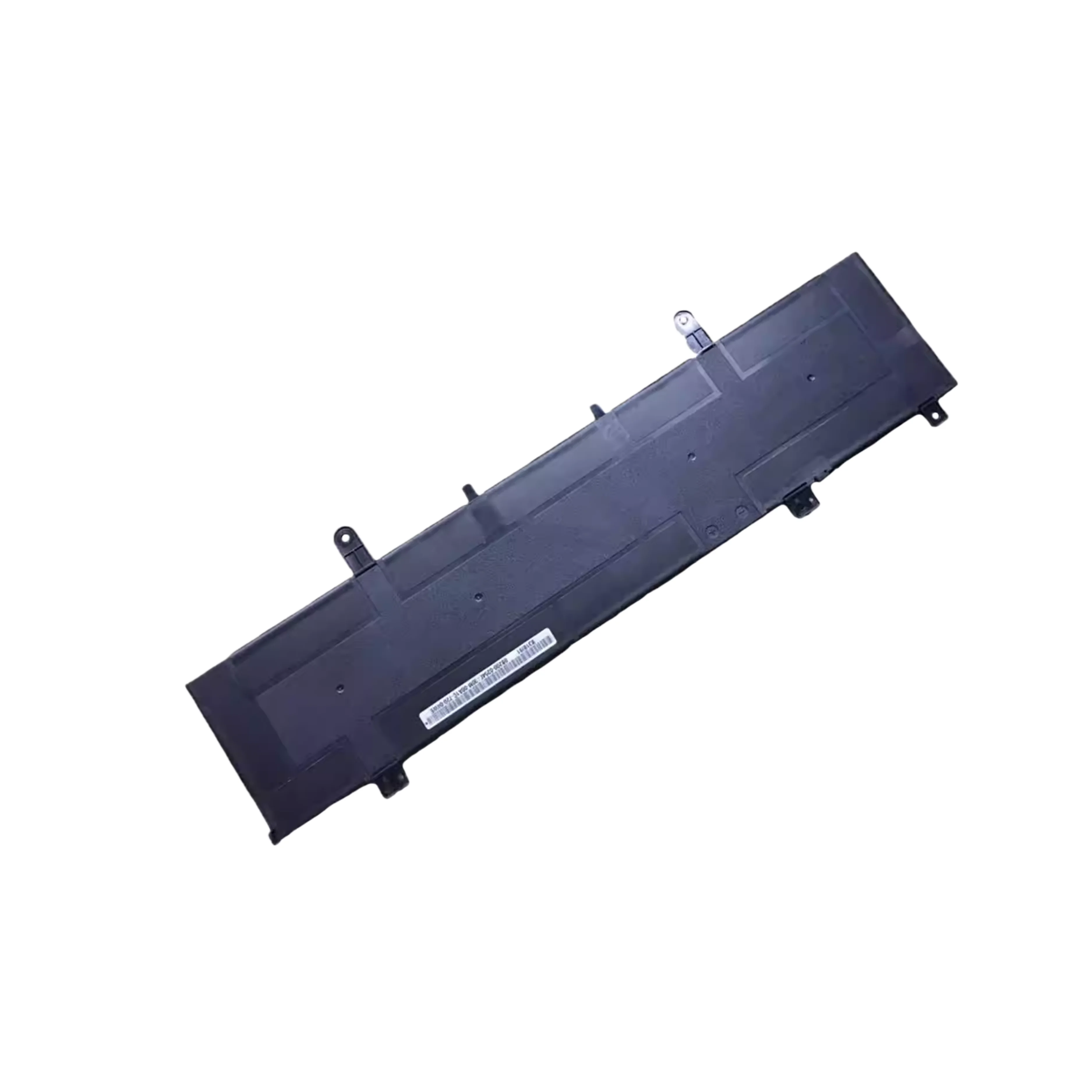 S4100U S4000U X405U B31N1632 (art.: 3920d43e25ded) - 3920d43e25ded