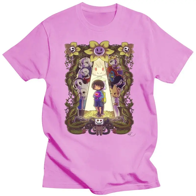 Новинка 2021 Женская хлопковая модная Нижняя футболка |