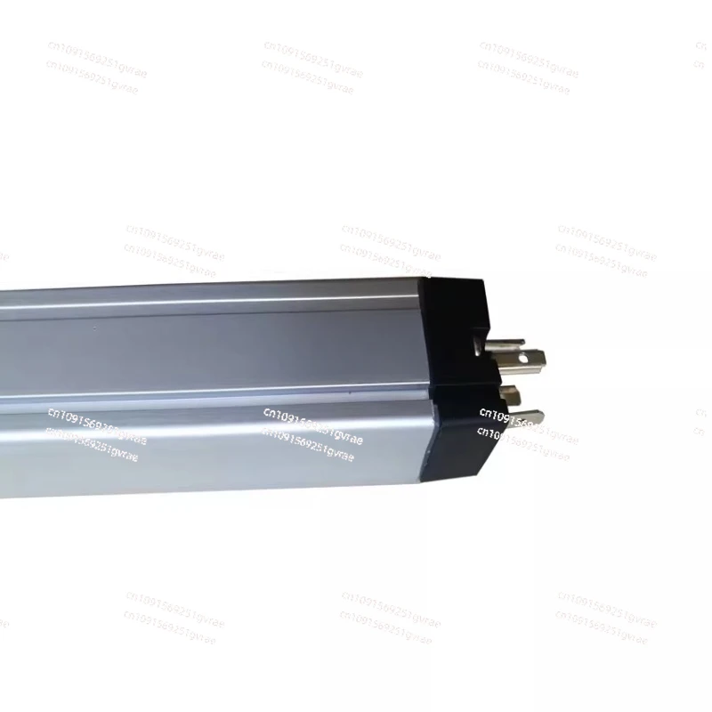 Датчик смещения электронная линейка рулевой тяги KTC-75мм/100мм/125мм/150мм