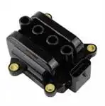 

Код магазина: 10129 для беспроводной катушки зажигания CLIO III - KANGOO III - MODUS 1,2 16V D4F