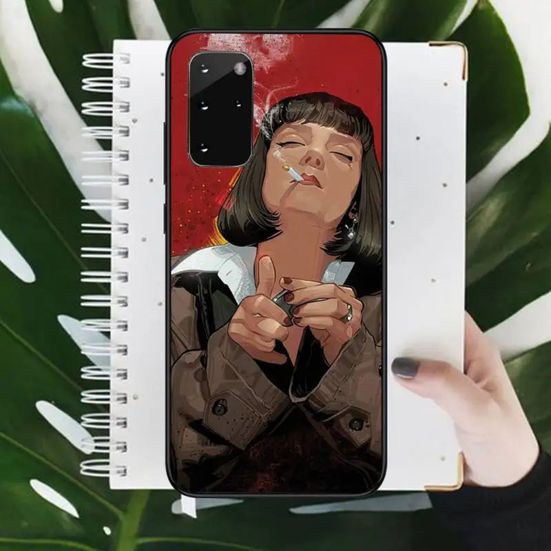 Чехол для телефона Samsung galaxy A S note 23 53 22 20 52 21 13 51 71 32 12 10 fe ultra plus