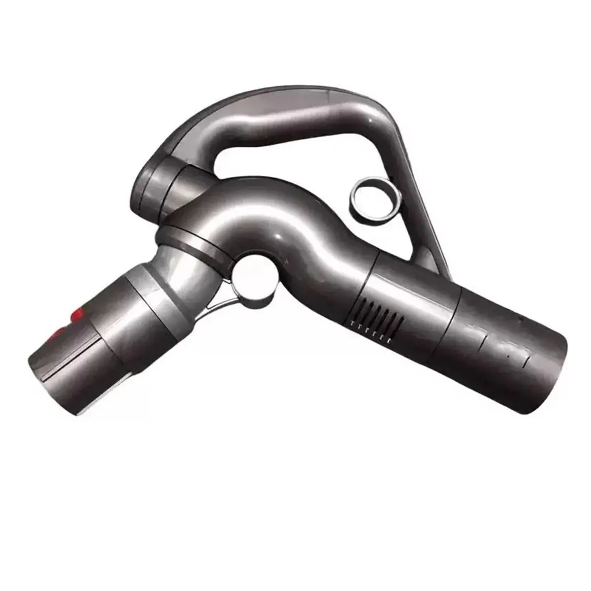 Фото Ручка для пылесоса TODAY@BUY, аксессуар для пылесосов Dyson CY22 и CY23, с гибкой ручкой. №2