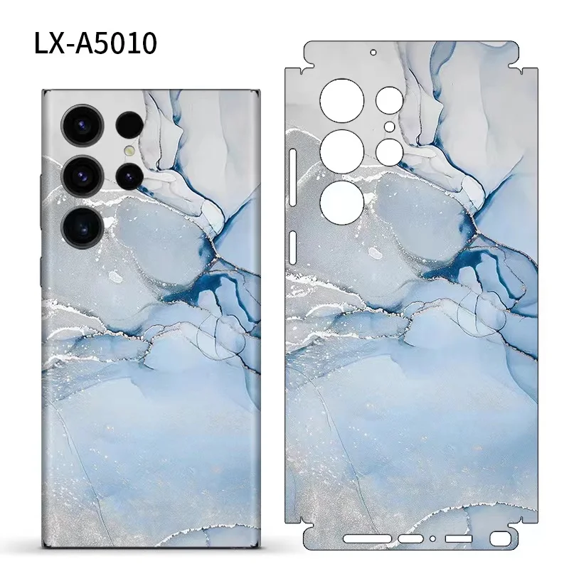 Защитная пленка для Samsung Galaxy S23 S24 Ultra Plus 3 м