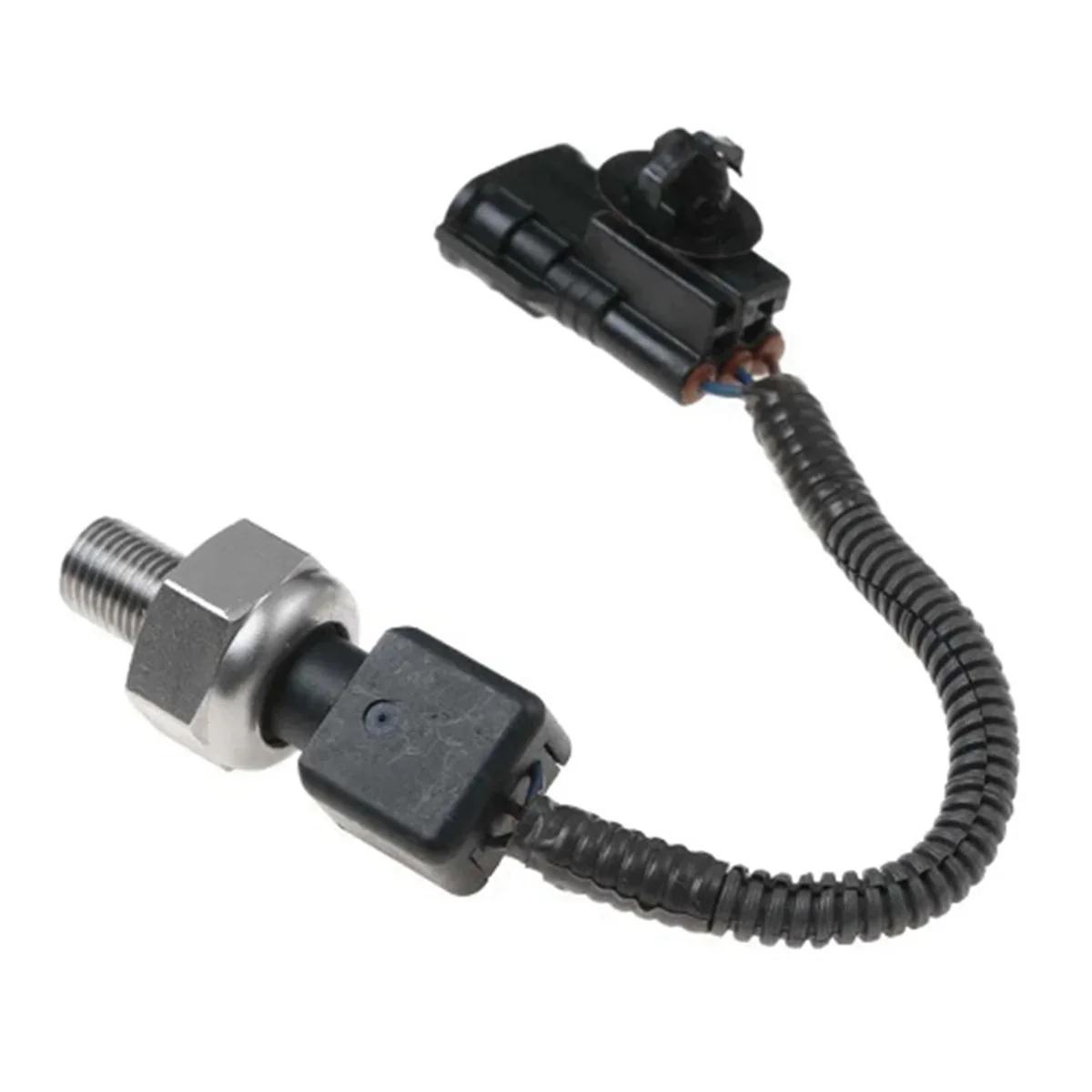 89458-30010 8945830010 Автомобильный датчик давления топливной рейки для Lexus IS250 IS350 GS300 GS350