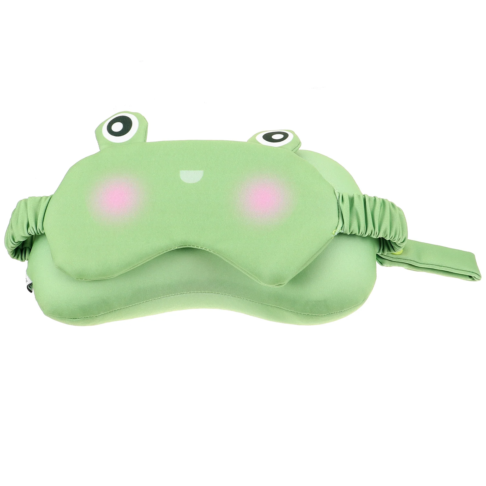 Рисунок 5 - Повязка на глаза 2-в-1 подушка