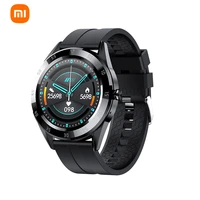 smart watch y10 heart rate monitoring bluetooth calling waterproof fitness tracking sleep analysis full touch screen smartwatch