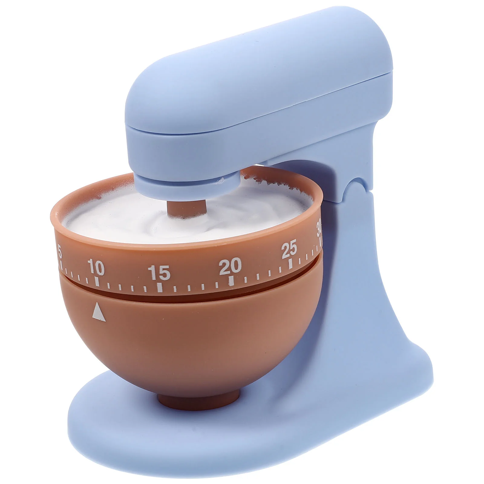 

Chef Household Time Manager Kitchen Timer Adorable Kitchen Timer Desktop Kitchen Timer for Study Decor Chef Countdown