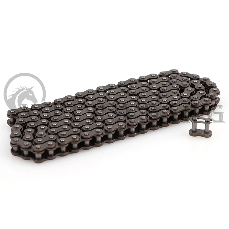 

25H 47T 55T 65T 68T 70T 80T 92T Зуб 29MM Задняя звездочка для 47CC 49CC Mini Moto ATV Quad Dirt Pit Pocket Bike Scooter Запчасти