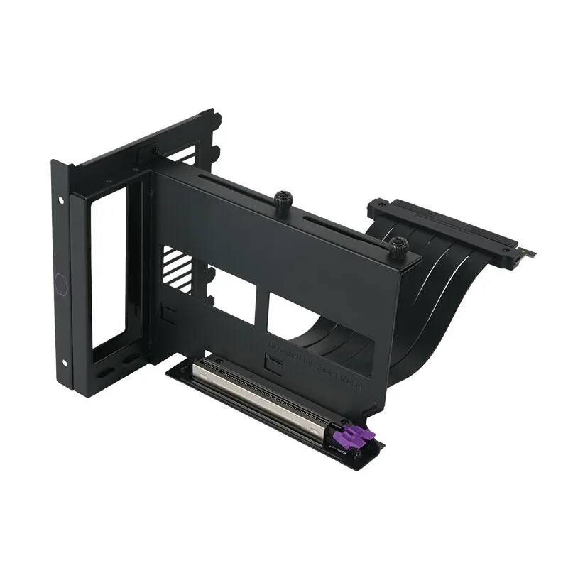 Кронштейн для видеокарты Cooler Master 4090 PCI-E 4 0 X16