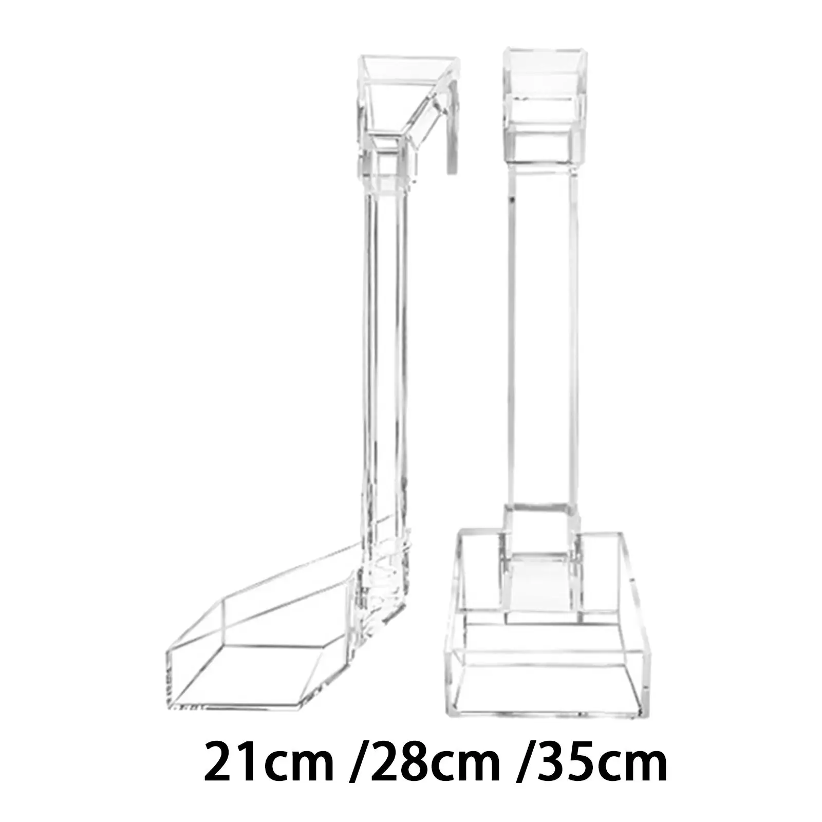 

Feeder Transparent Red Worm Feeding Feeder Feeding Tube for Aquarium